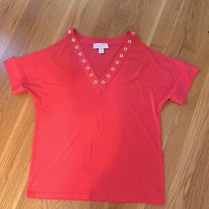 Women’s top